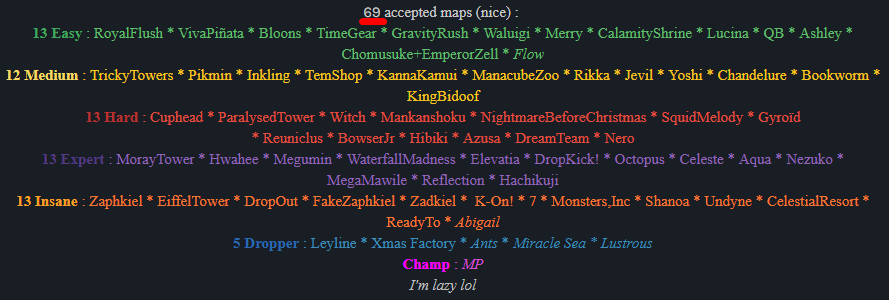69maps.png