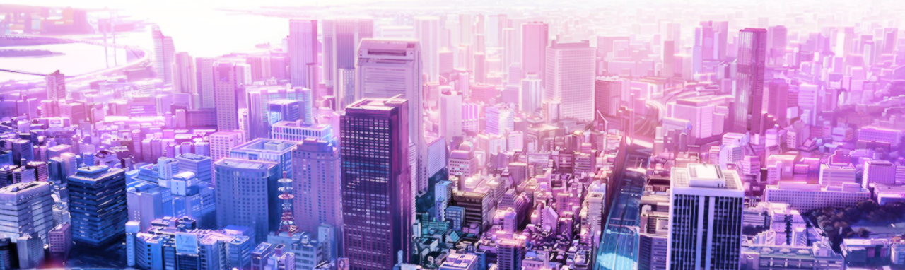 animesher.com_asia-banner-grunge-1254885.png