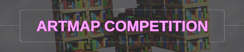 artmap-competition-banner.png
