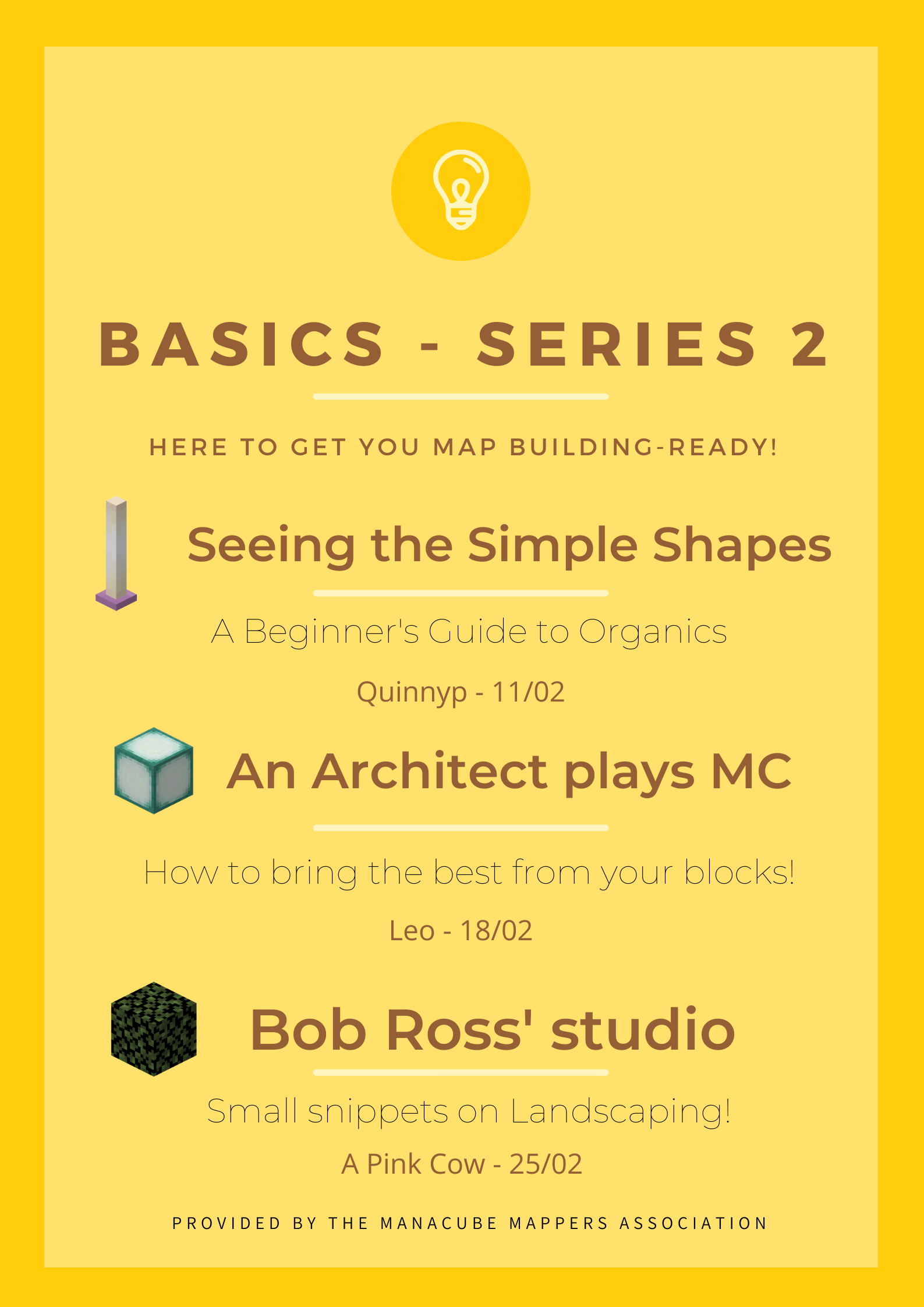 Basics - Series 2.png