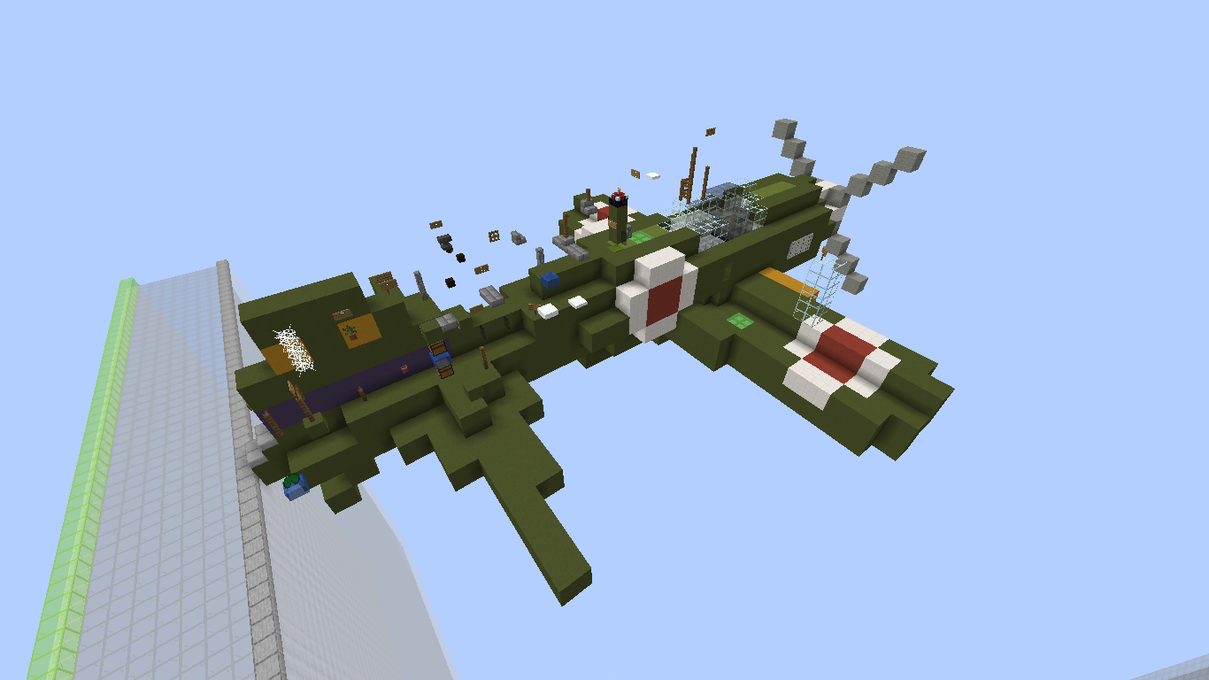 Bomber Plane.png
