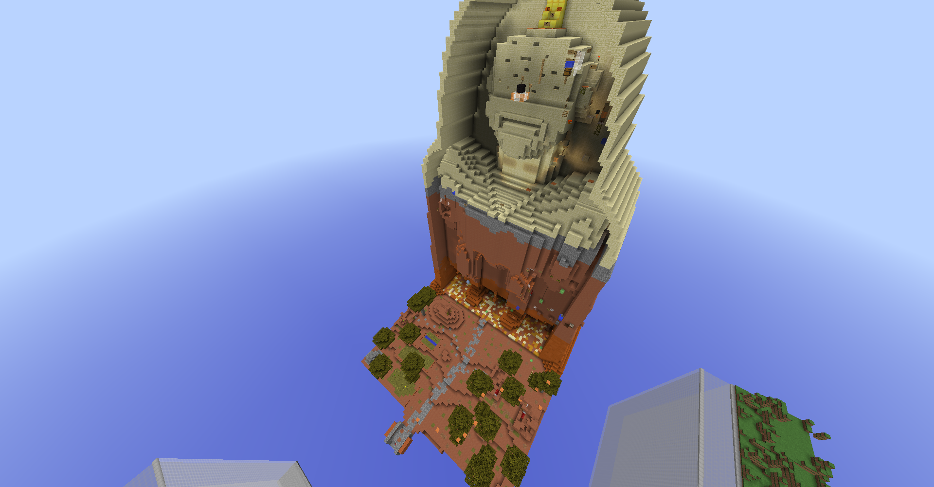 buddha from the top.png