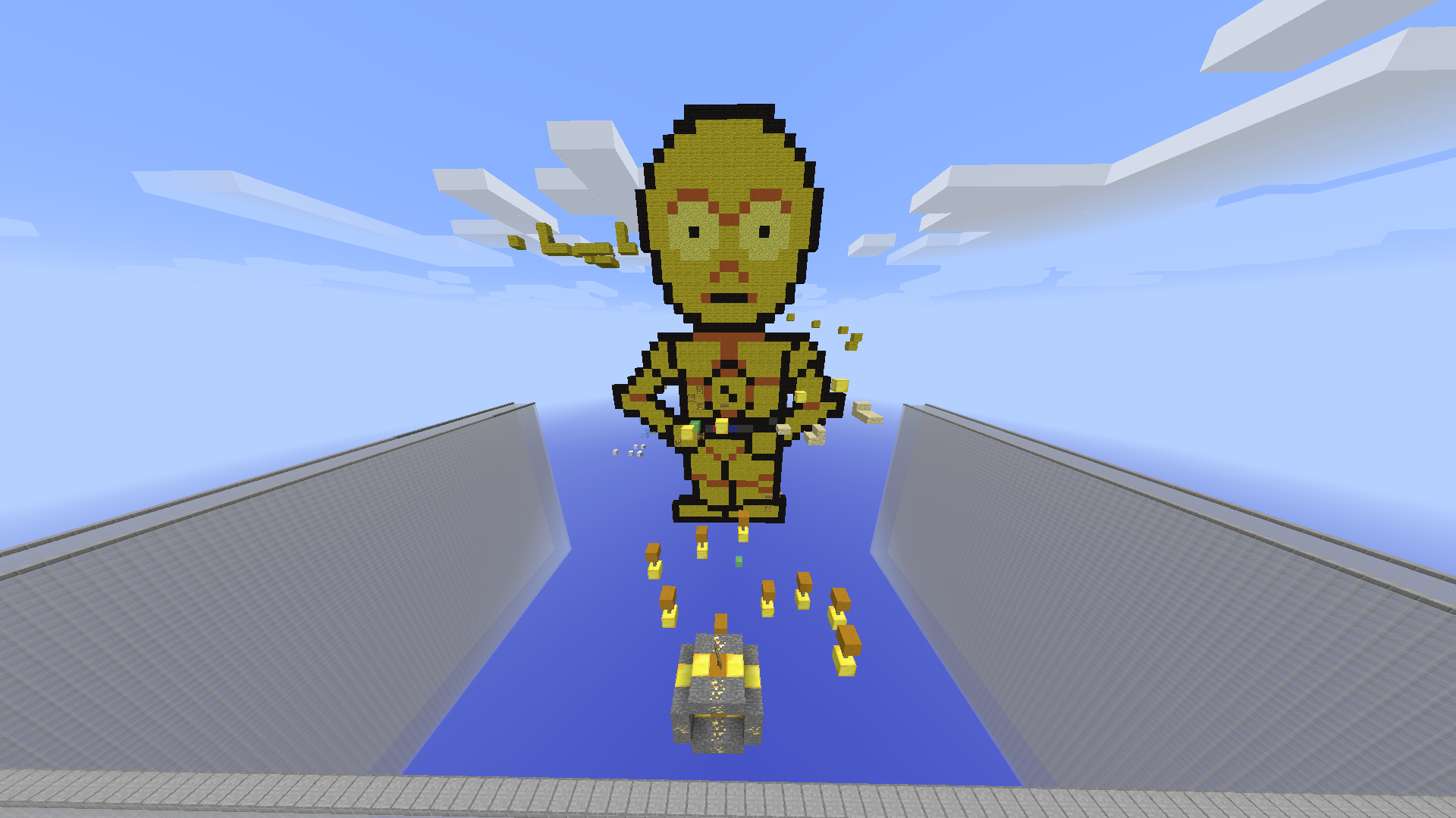 C3PO(3).png