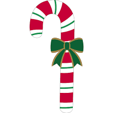 candy cane.png