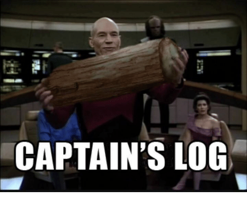 captains-log-18778305.png