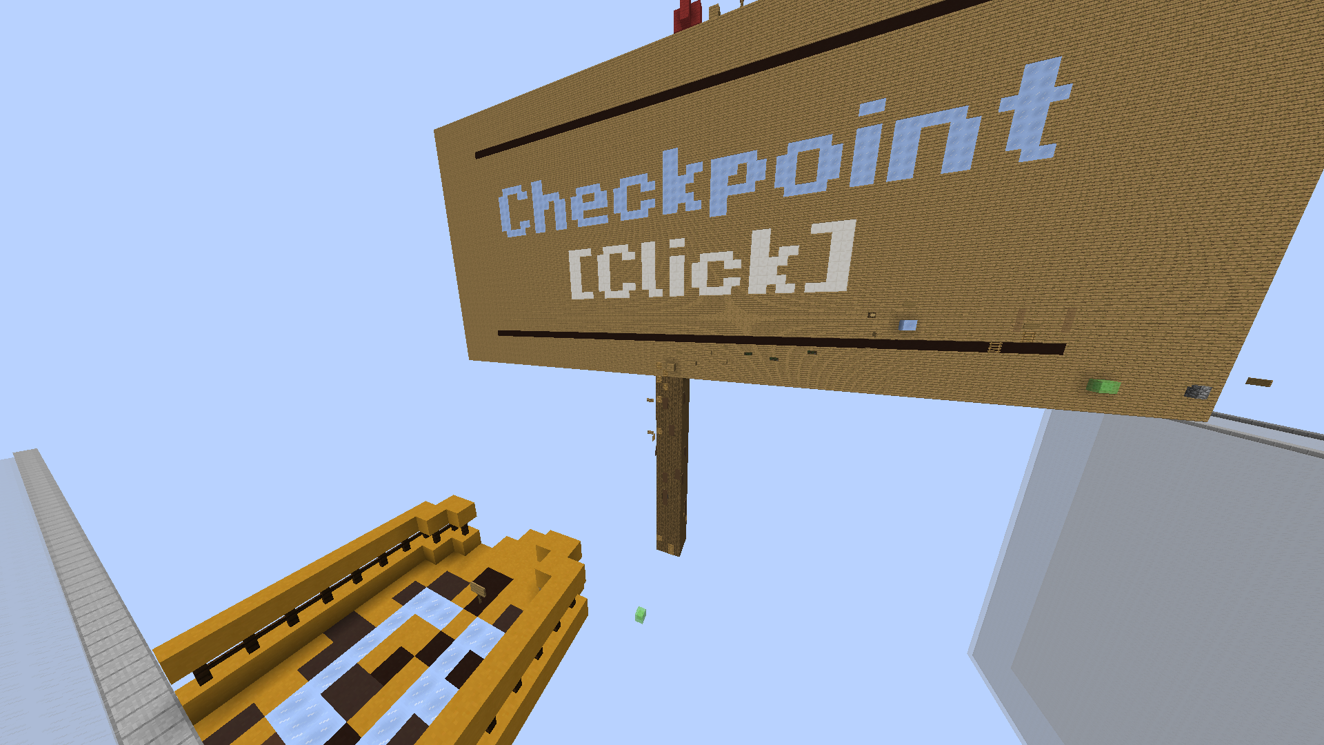 checpoint1.png