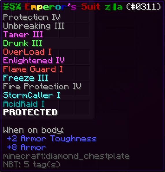 chest.PNG