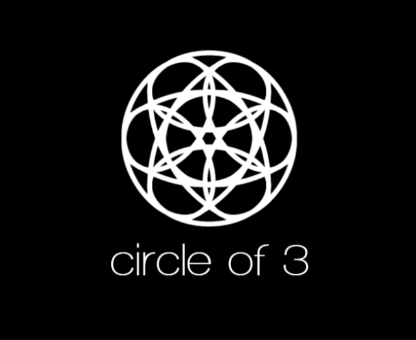 circle of 3.jpg