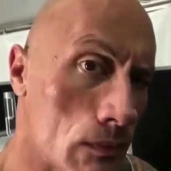 dwayne-johnson-eyebrow-raise-meme-10.png