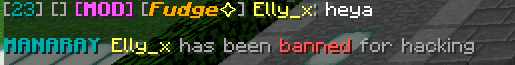 elly banned.png