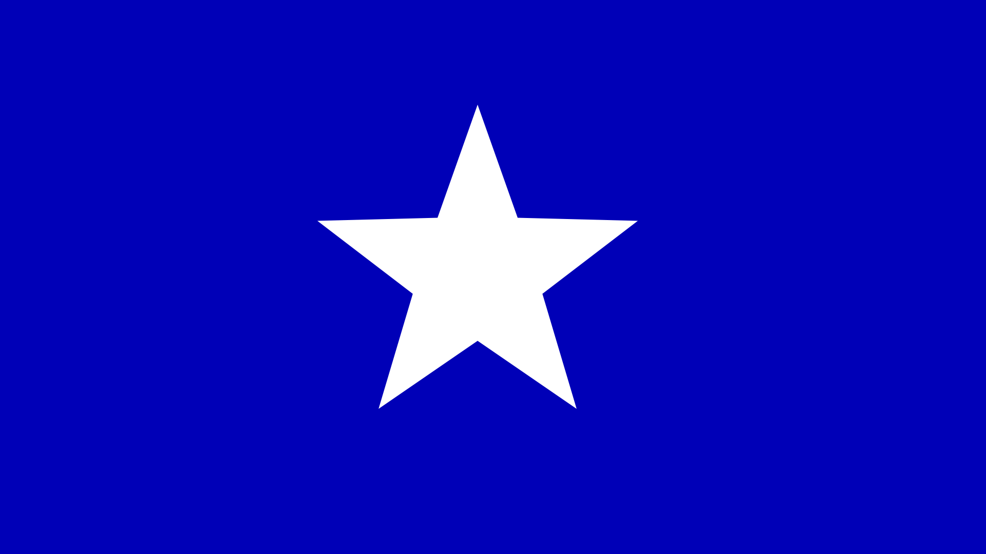 flag of D.P.R of 652Federation.png