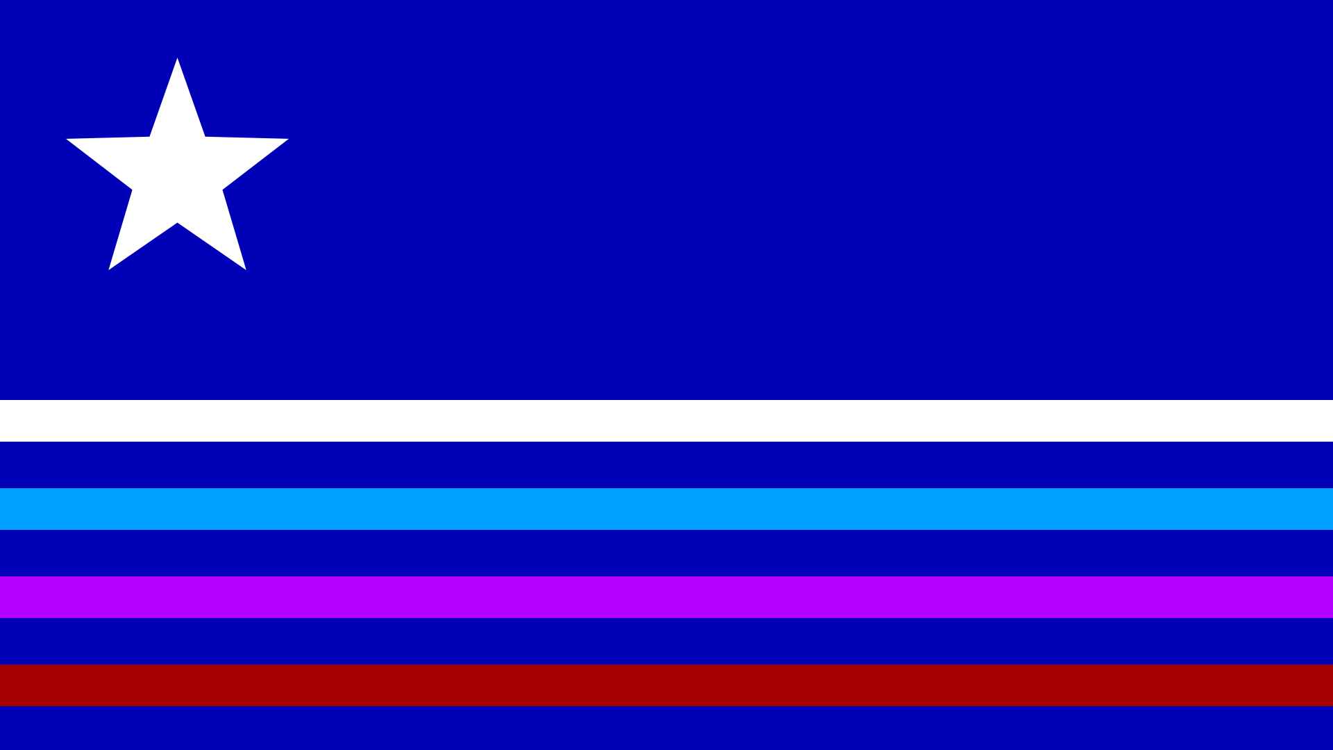 flag of United Alliance.png