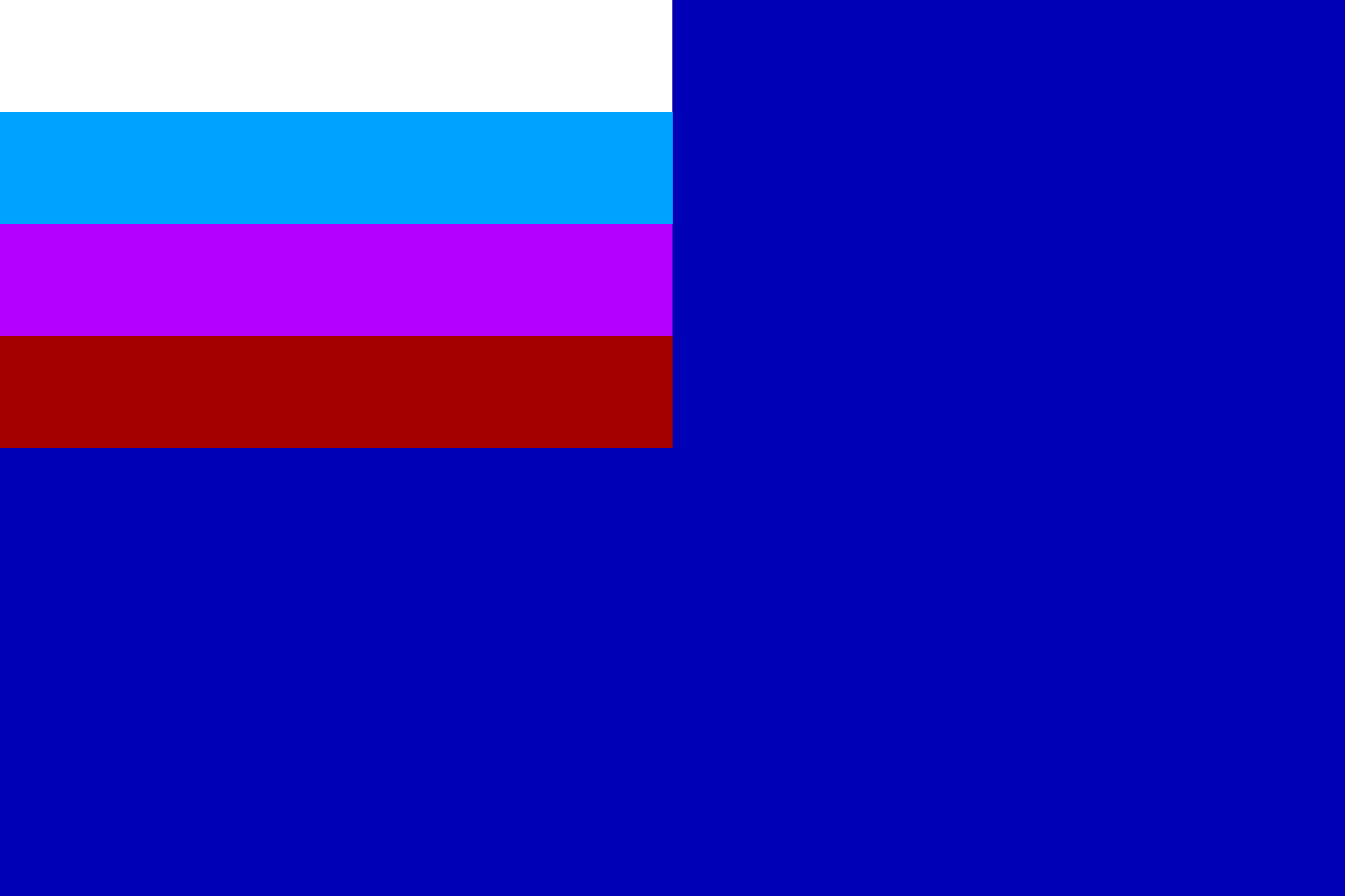 Flag_of_652Federation.png