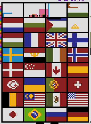 flags 3.png
