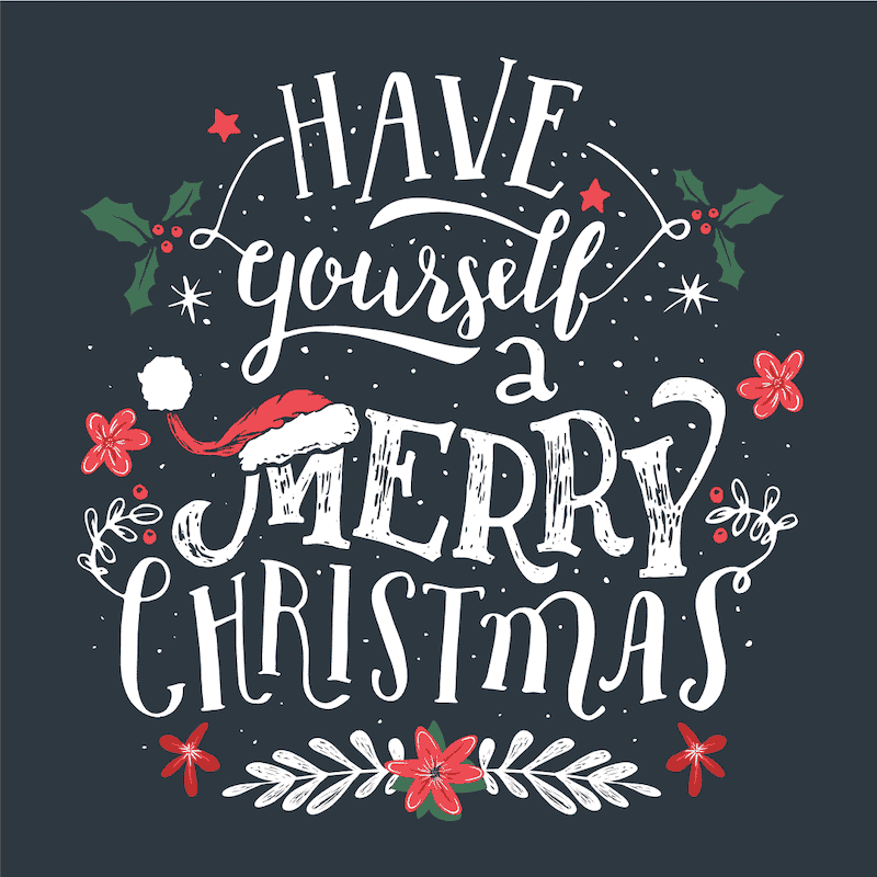 free-printable-christmas-cards-have-yourself-merry-blackboard-800x800.png