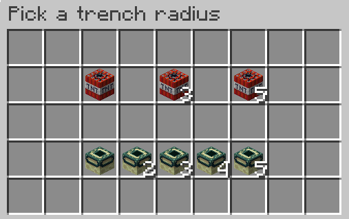 FTrench.png