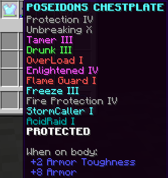 God Chestplate.png