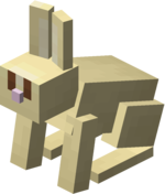 Gold_Rabbit_JE2_BE2.png