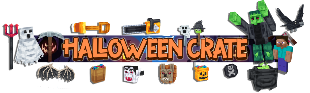 halloweencrate.png