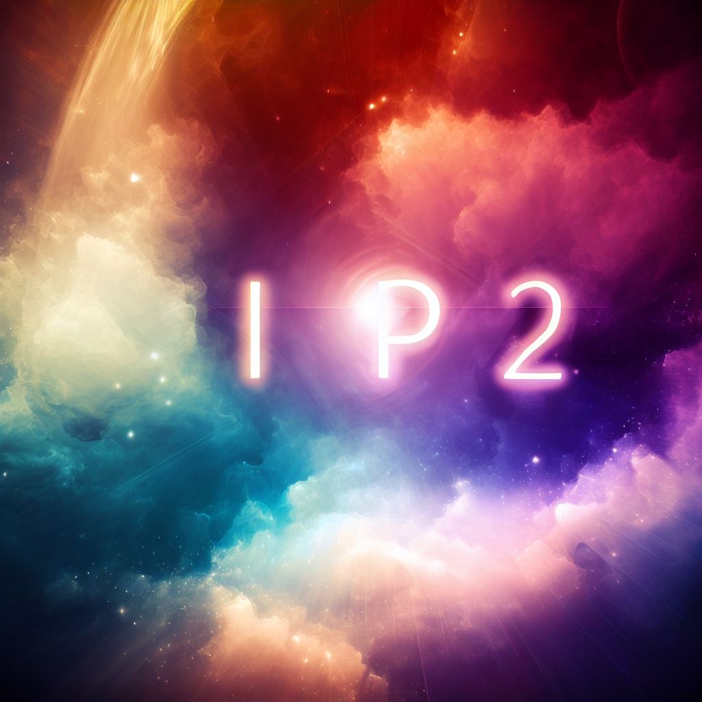 IP2.jpg