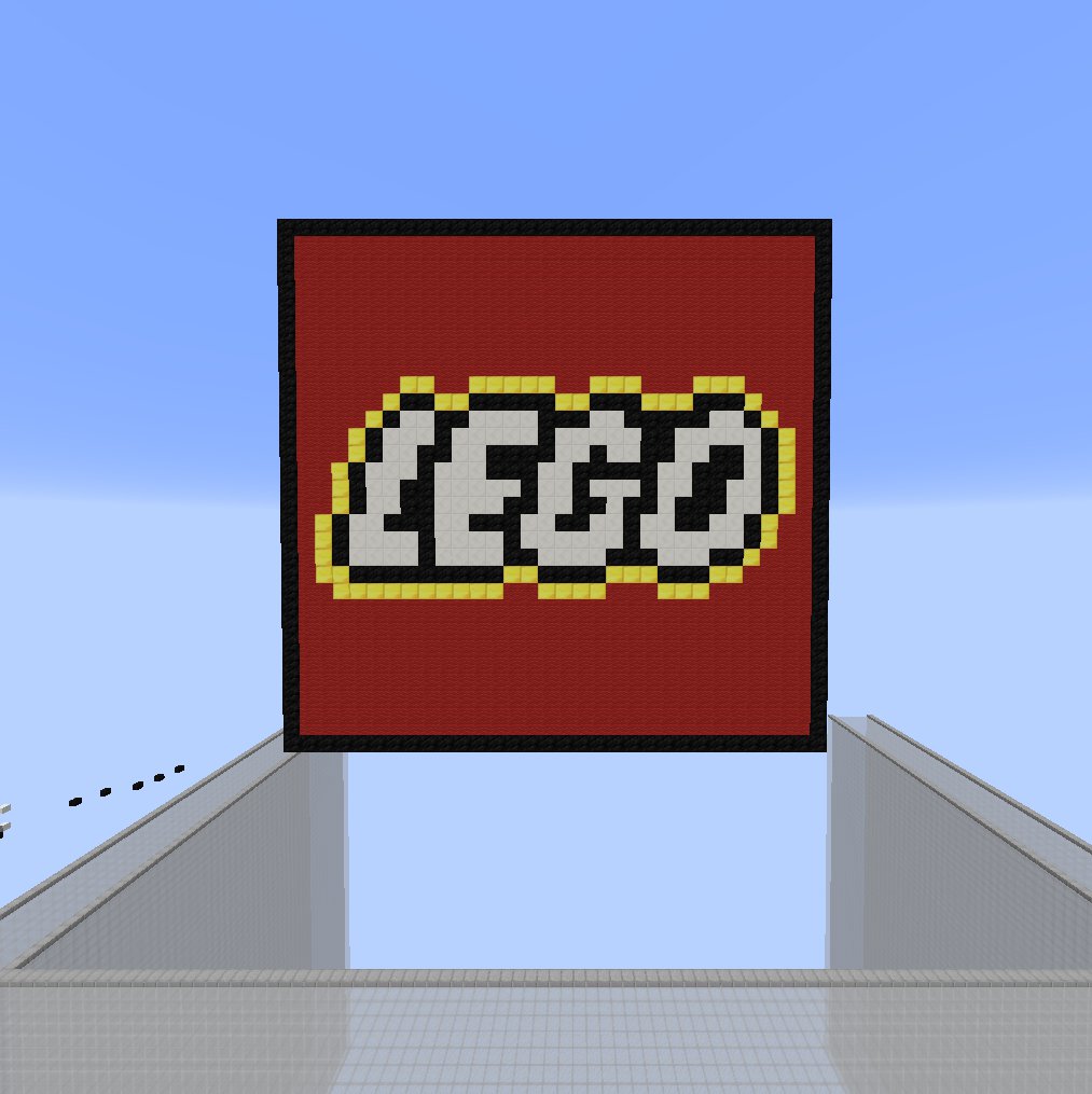 Lego9.jpg