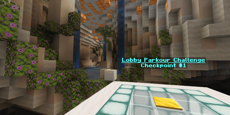 lobbyparkour.png