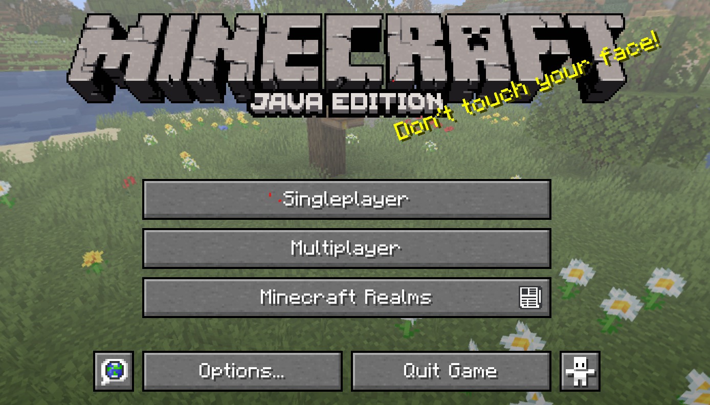 lolminecraft.png