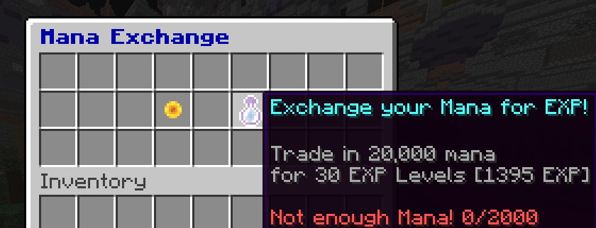 ManaExchange.png