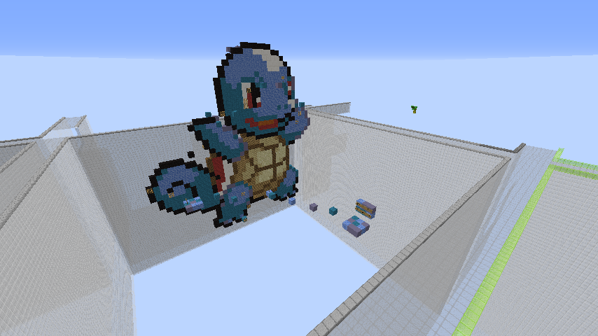 Map_Squirtle_1.png