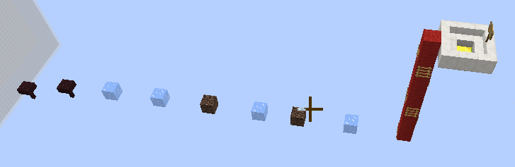 Minecraft 1.12.2 12_24_2019 12_28_06 PM (2).png