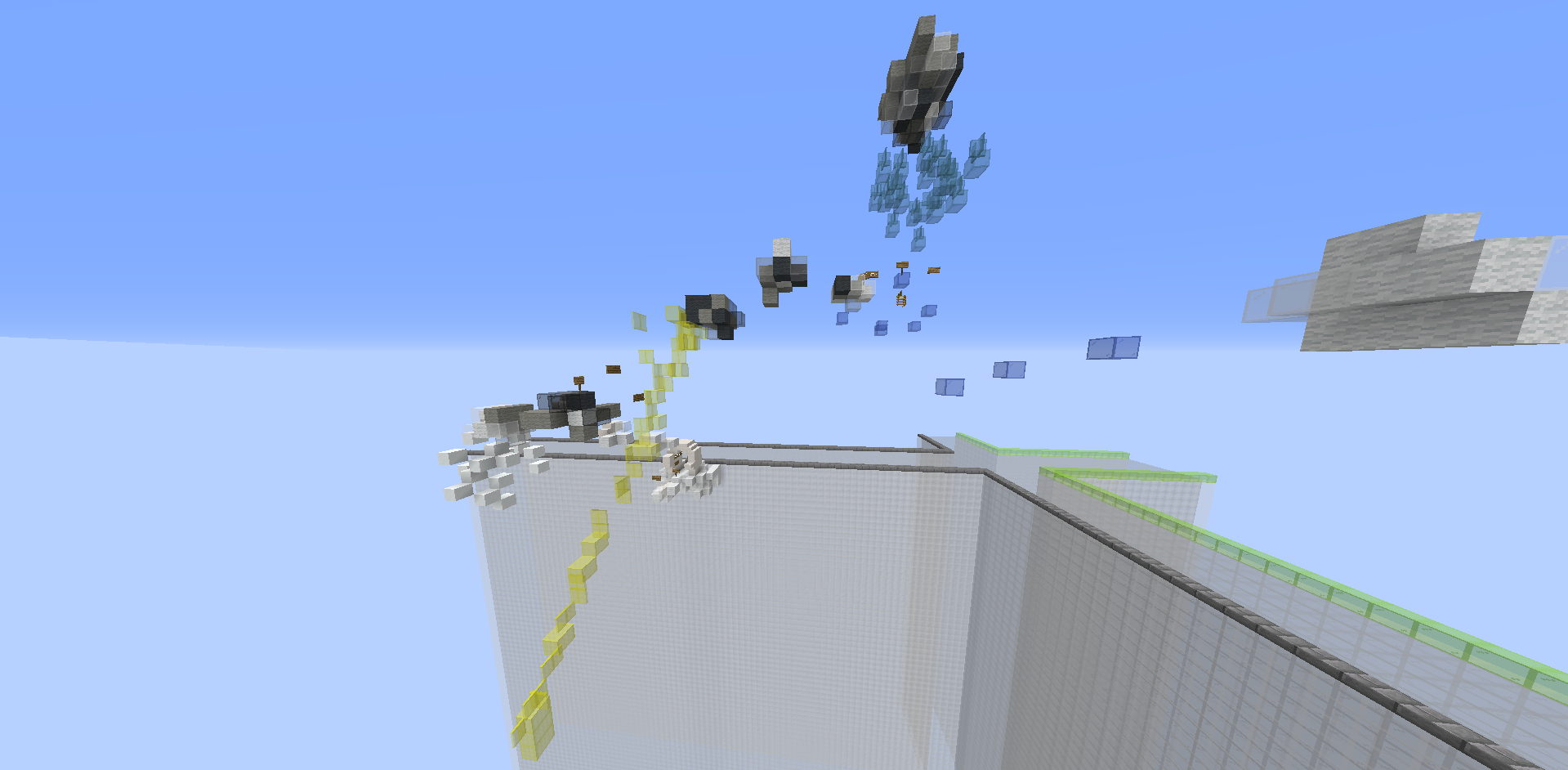 Minecraft 1.15 30_04_2020 20_07_44 (2).png