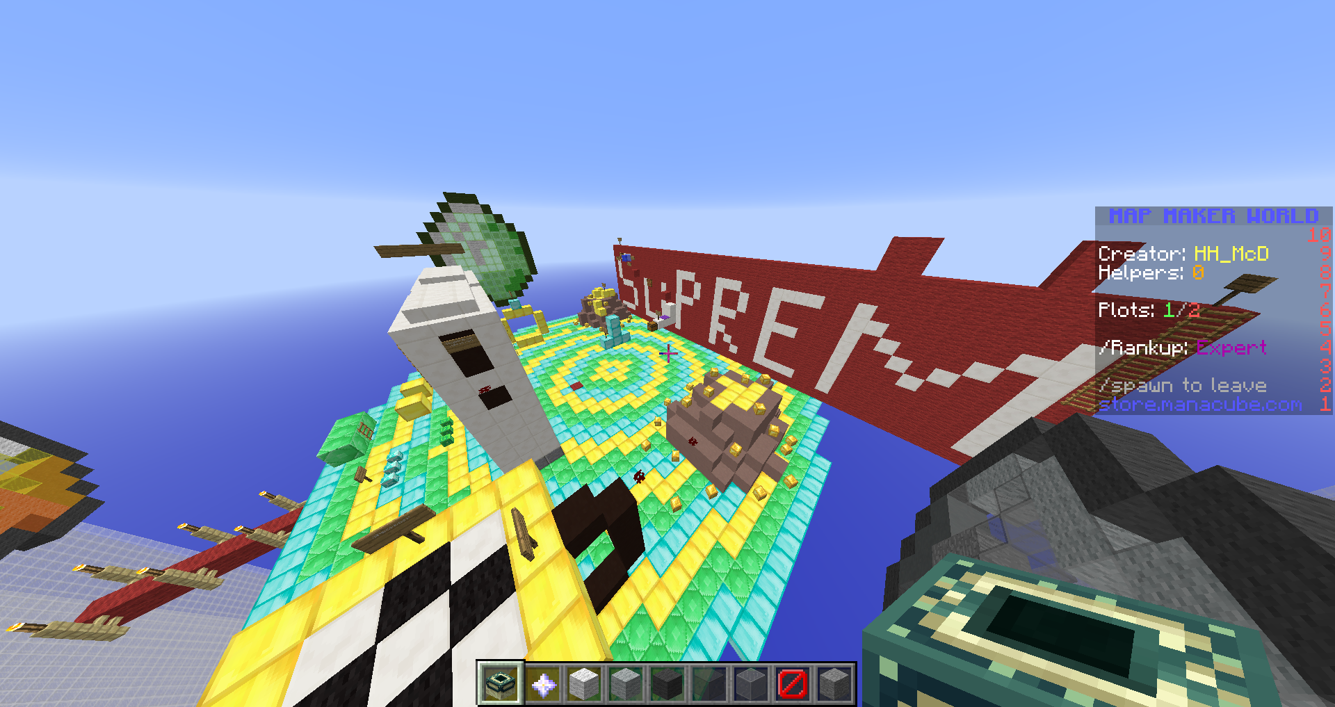 minecraft cool map photo 4.png