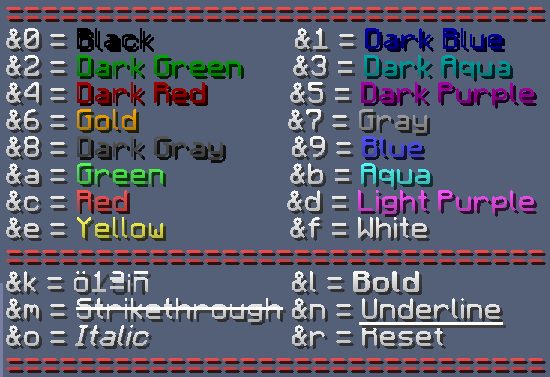 minecraft_colours.png
