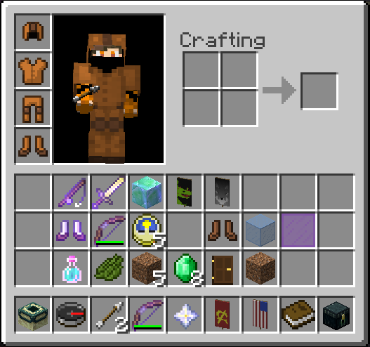 My inventory lol.PNG