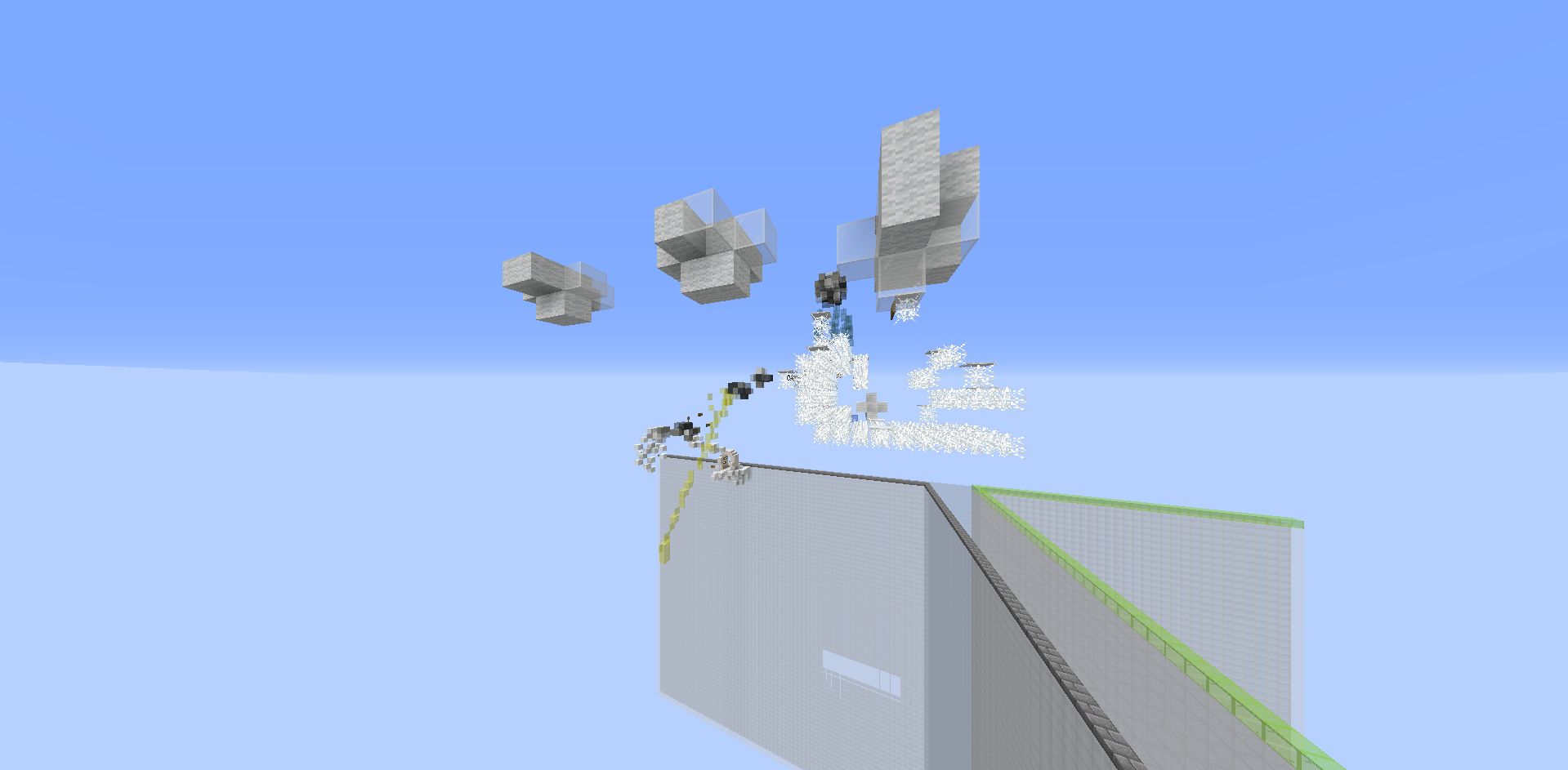 Parkour map Cloud.png