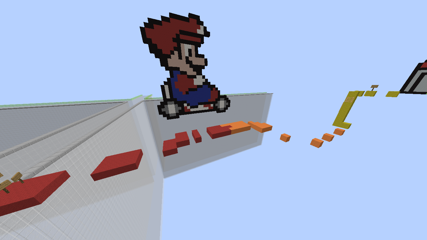 parkour2.png