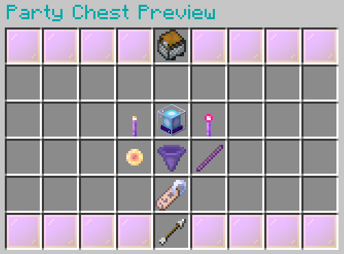 PartyChest.png