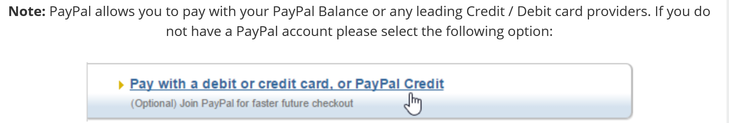 paypal.png