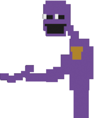 Purple_man.png