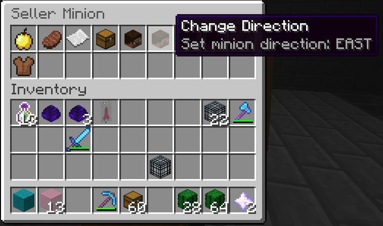 Seller Minion Direction EAST.PNG