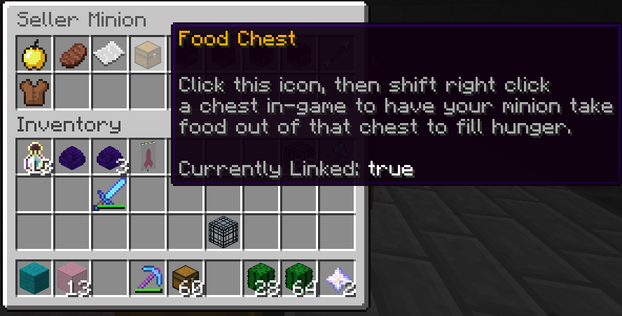Seller Minion Food Chest True.PNG