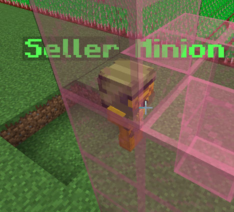 Seller Minion in Glass.PNG