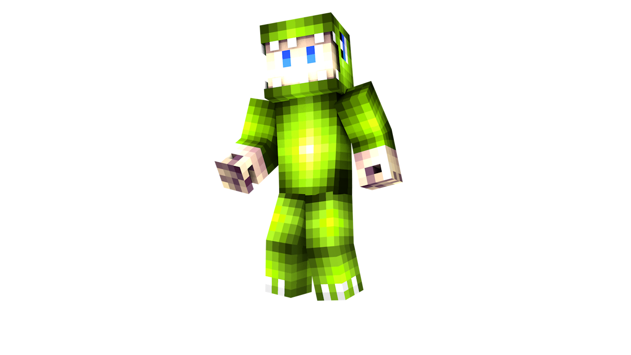 skin render from kray.png