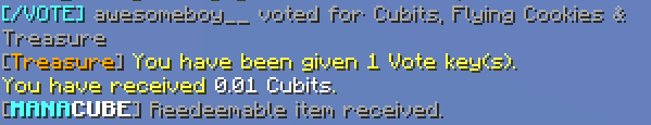 Skyblock Voting.PNG