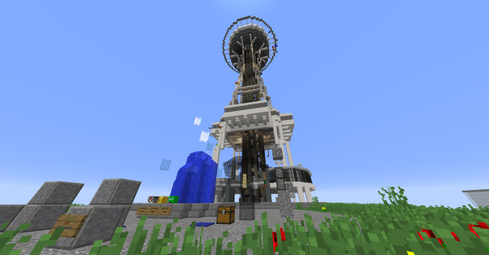 spaceneedle 1.png