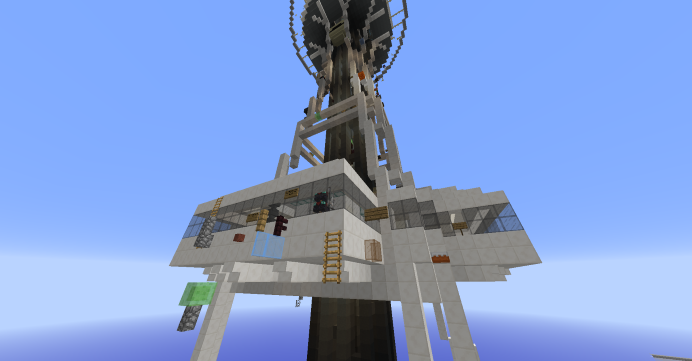 spaceneedle 3.png