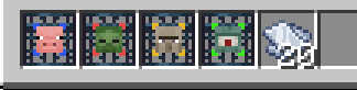 spawners.png