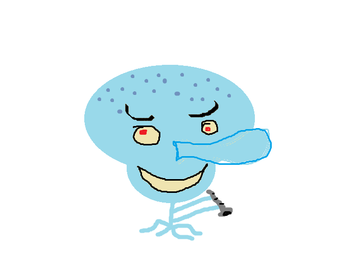 Squidward.png