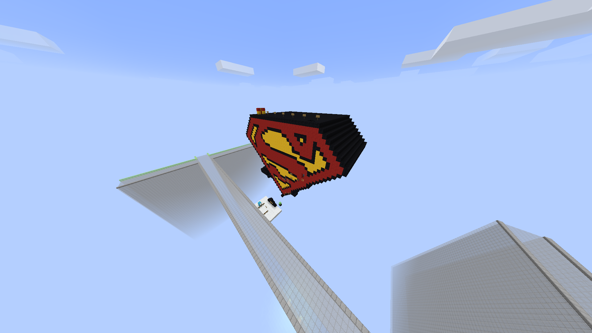 SUPERMAN.png