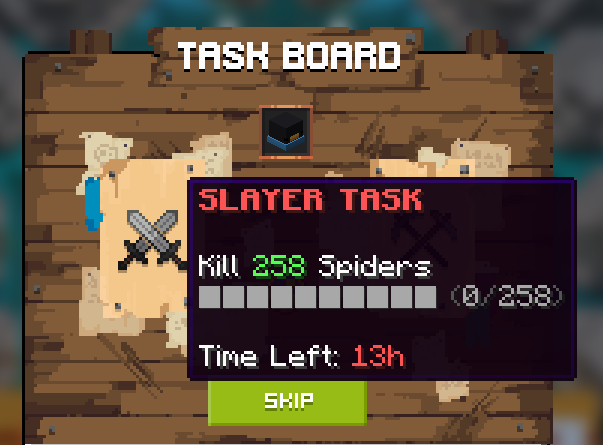 task slayer.png